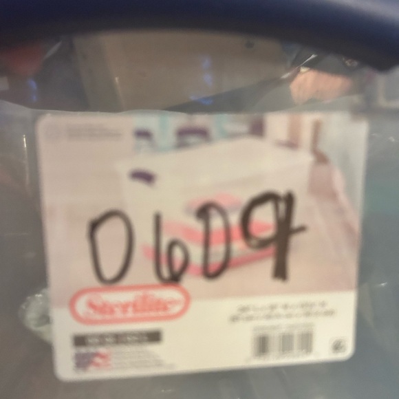 50%off w♥️ 
Green Under Armer Sweat Shirt Med 0699 #3 👠 - Picture 5 of 5